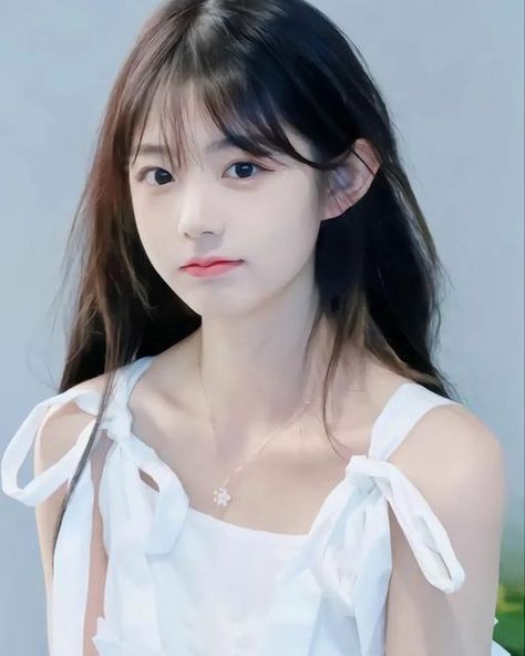 世界上最安的人1纪录片免费观看
