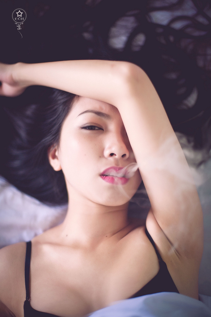 耽美肉文np